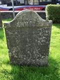 image of grave number 639854